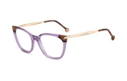 Carolina Herrera HER 0311-0T7