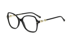 Carolina Herrera HER 0320-807