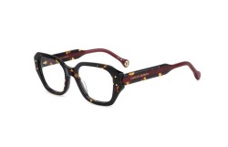 Carolina Herrera HER 0326-086