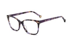 Carolina Herrera HER 0336/G-S10