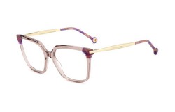 Carolina Herrera HER 0350-35J