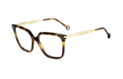 Carolina Herrera HER 0350-SX7