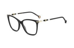 Carolina Herrera HER 0353-807