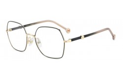 Carolina Herrera HER 0389-RHL