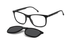 Carrera CA 8918/C-08A (M9)