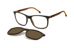 Carrera CA 8918/C-12J (SP)