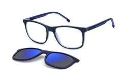 Carrera CA 8918/C-PJP (5X)