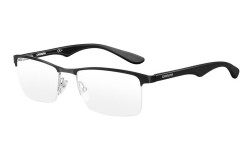 Carrera CA6623-7A1