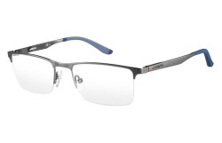 Carrera CA8810-A25