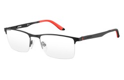 Carrera CA8810-YIH