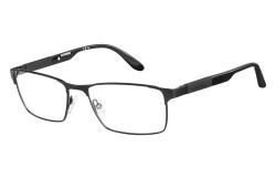 Carrera CA8822-10G-56