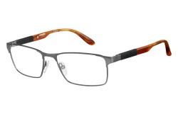 Carrera CA8822-TZZ-56