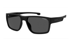 Carrera CARDUC 029/S-807 (IR)