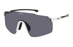 Carrera CARDUC 033/S-6HT (IR)