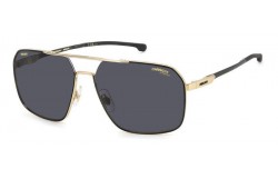 Carrera CARDUC 038/S-RHL (2K)