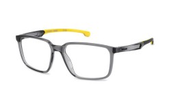 Carrera CARDUC 046-R6S