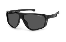 Carrera CARDUC 051/S-807 (IR)