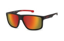 Carrera CARDUC 056/S-003 (UZ)