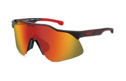 Carrera CARDUC 060/S-003 (UZ)