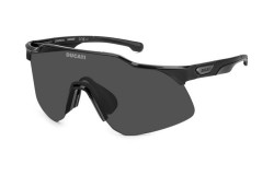 Carrera CARDUC 060/S-807 (IR)