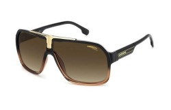 Carrera CARRERA 1014/S-R60 (HA)