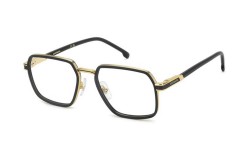 Carrera CARRERA 1144-003