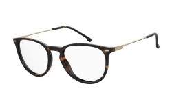 Carrera  CARRERA 2050T-086