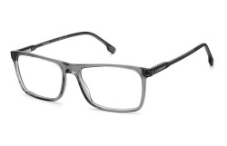 Carrera CARRERA 225-KB7-56