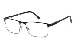 Carrera CARRERA 226-KJ1-56