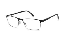 Carrera CARRERA 226-KJ1-58
