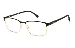 Carrera CARRERA 262-2M2-57