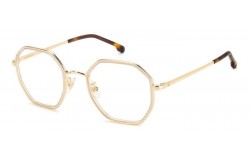 Carrera CARRERA 3034-HAM