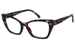 Carrera CARRERA 3036-X8Q