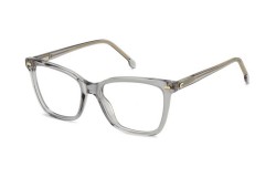 Carrera CARRERA 3049-KB7
