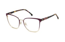 Carrera CARRERA 3051-BSU