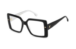 Carrera CARRERA 3054-80S