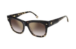 Carrera CARRERA 3066/S-086 (YK)