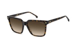 Carrera CARRERA 3069/S-086 (HA)