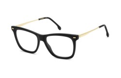 Carrera CARRERA 3077-2M2