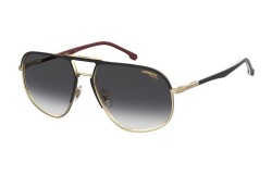 Carrera CARRERA 318/S-I46 (9O)