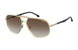 Carrera CARRERA 318/S-J5G (86)