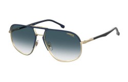 Carrera CARRERA 318/S-KY2 (08)