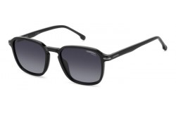 Carrera CARRERA 328/S-08A (9O)