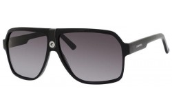 Carrera CARRERA 33-807 (PT)