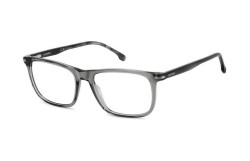 Carrera CARRERA 351-2W8-51