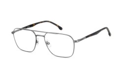 Carrera CARRERA 369-CAG