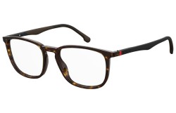 Carrera CARRERA 8844-86-55