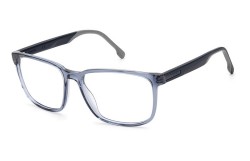 Carrera CARRERA 8871-PJP-50