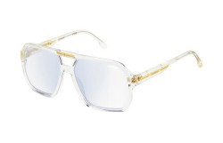 Carrera VICTORY C 01/BB-REJ (G6)