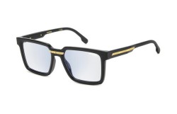Carrera VICTORY C 02/BB-2M2 (G6)